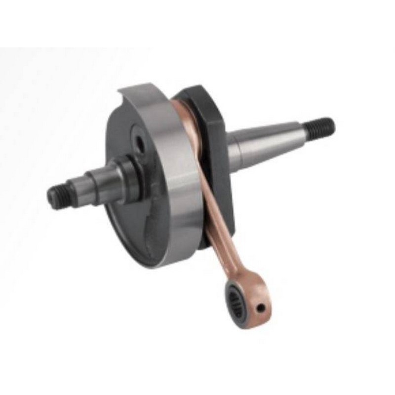 Albero motore Jasil...