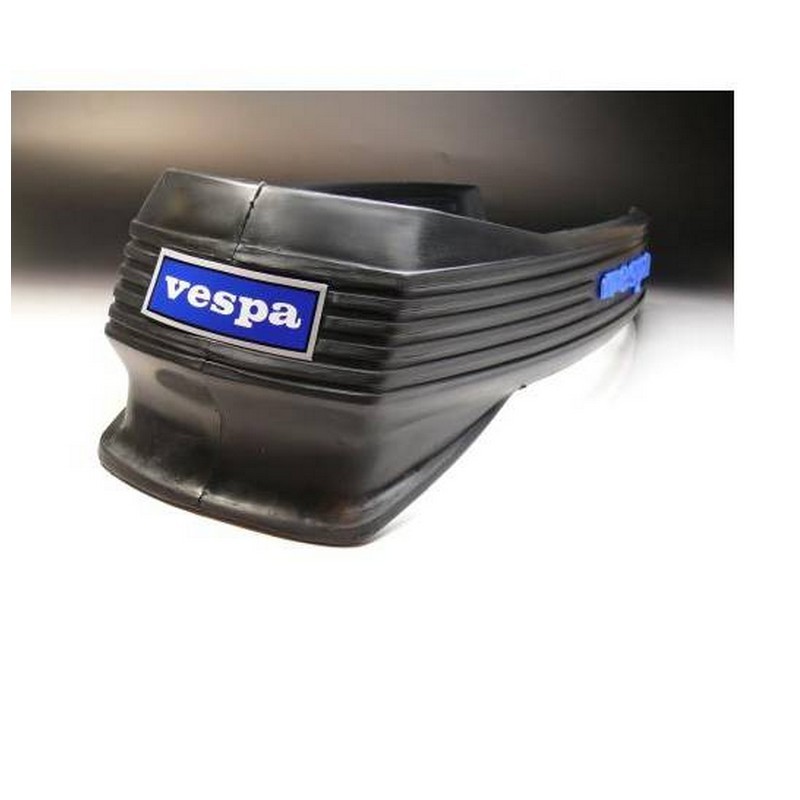 PARAURTI  PARAFANGO IN...