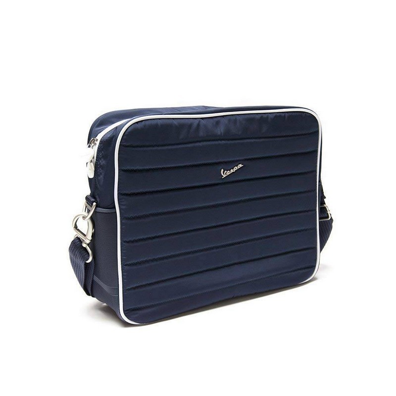 BORSA VESPA MESSENGER...