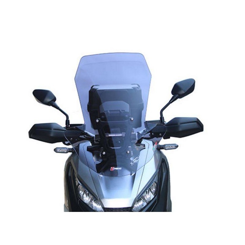 Cupolino per Honda X  ADV...