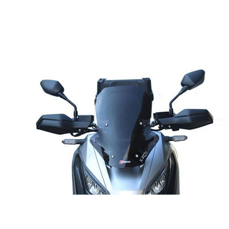 Cupolino per Honda X - ADV...