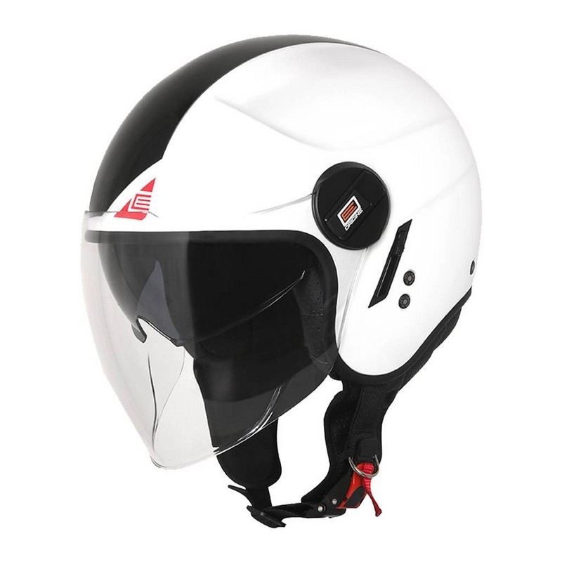 CASCO ALPHA NEXT GLOSS BACK...