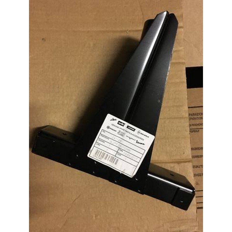 SUPPORTO MOTORE APE 50 2411493