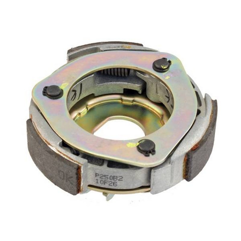 Girante frizione Piaggio...