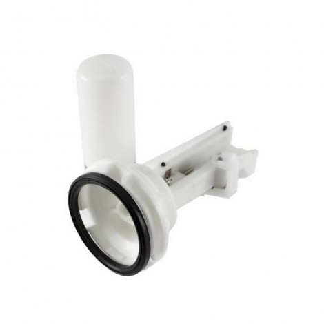 Sonda livello carburante...