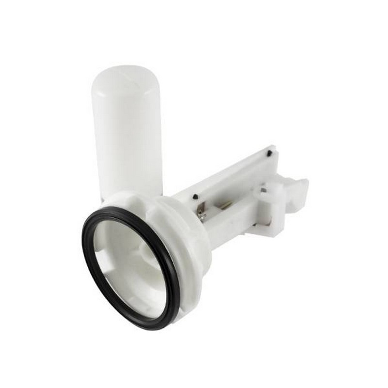 Sonda livello carburante...