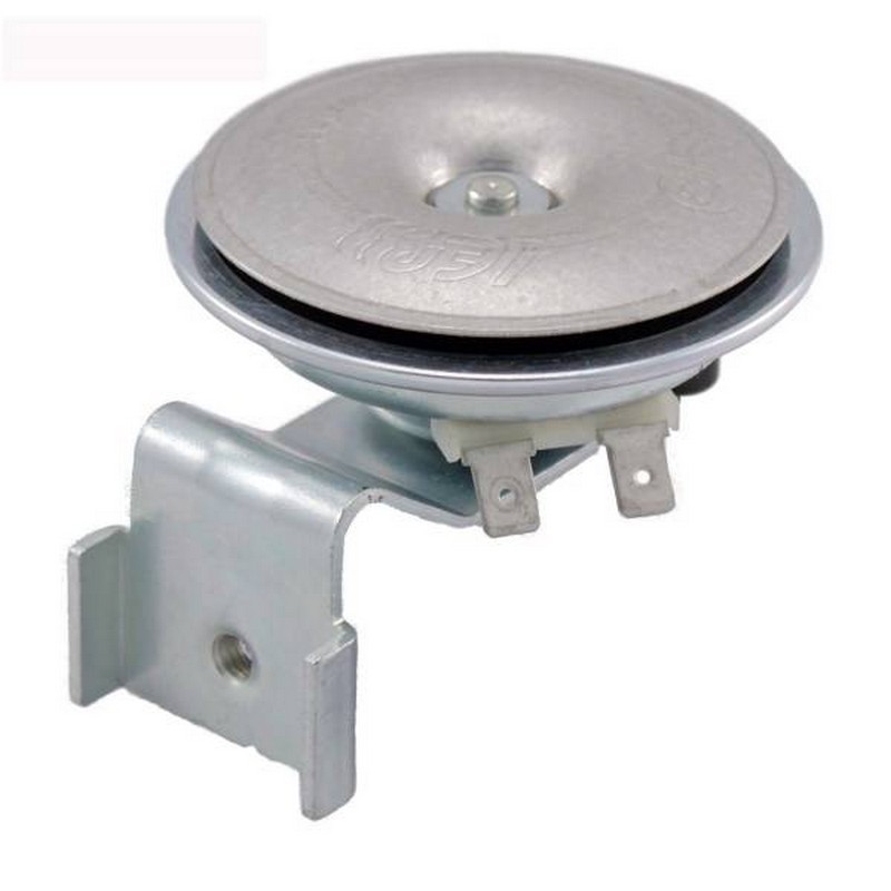 Clacson Piaggio Beverly Rst...