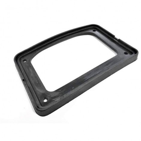 Guarnizione SIEM per...