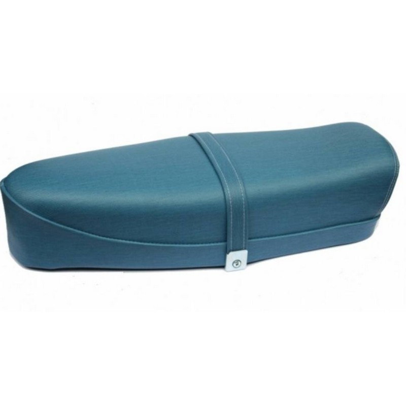 Sella per Vespa 125 ET3...