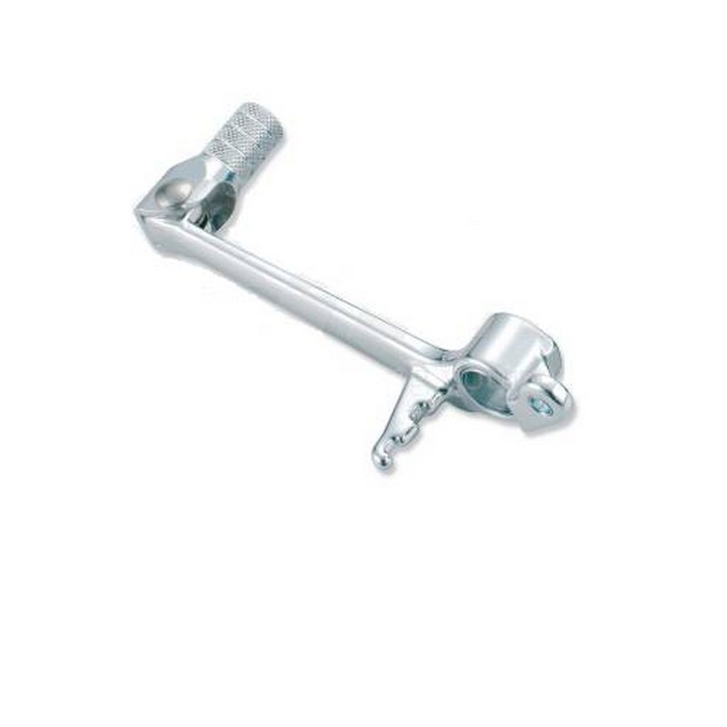 Pedale freno grigio per...