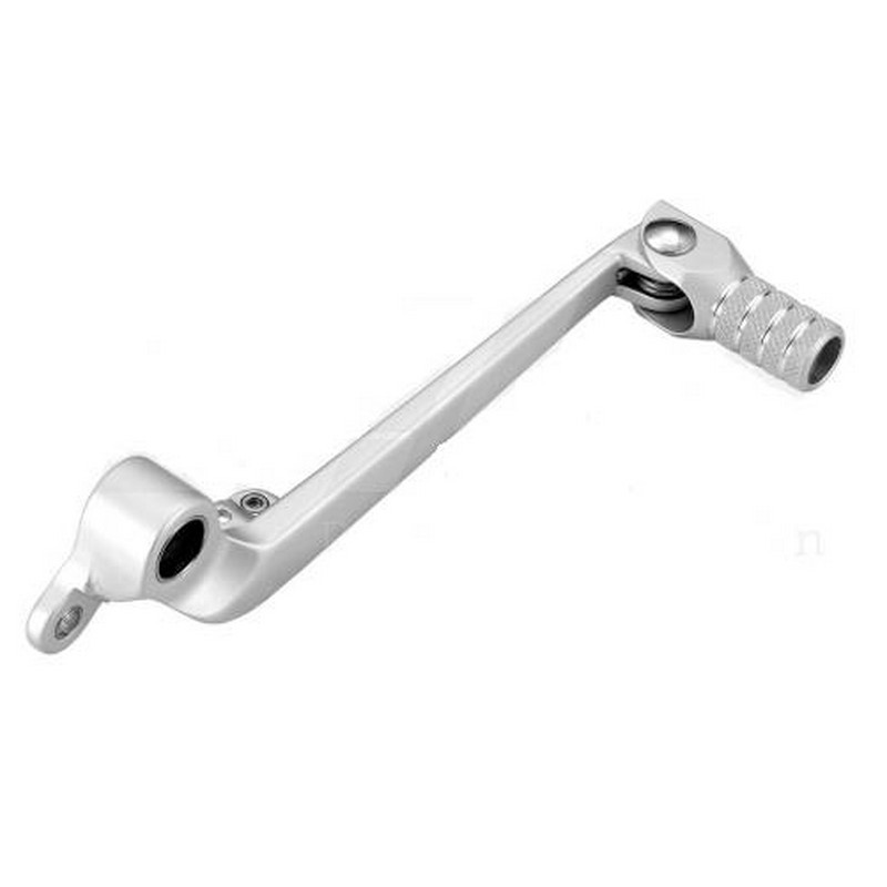 Pedale freno Yamaha....