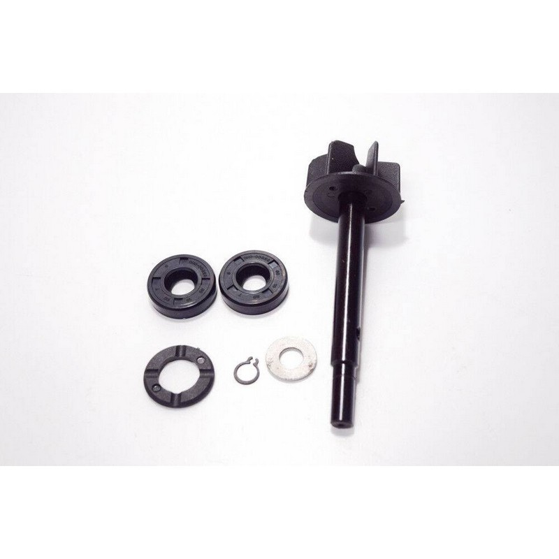 KIT REVISIONE POMPA ACQUA...