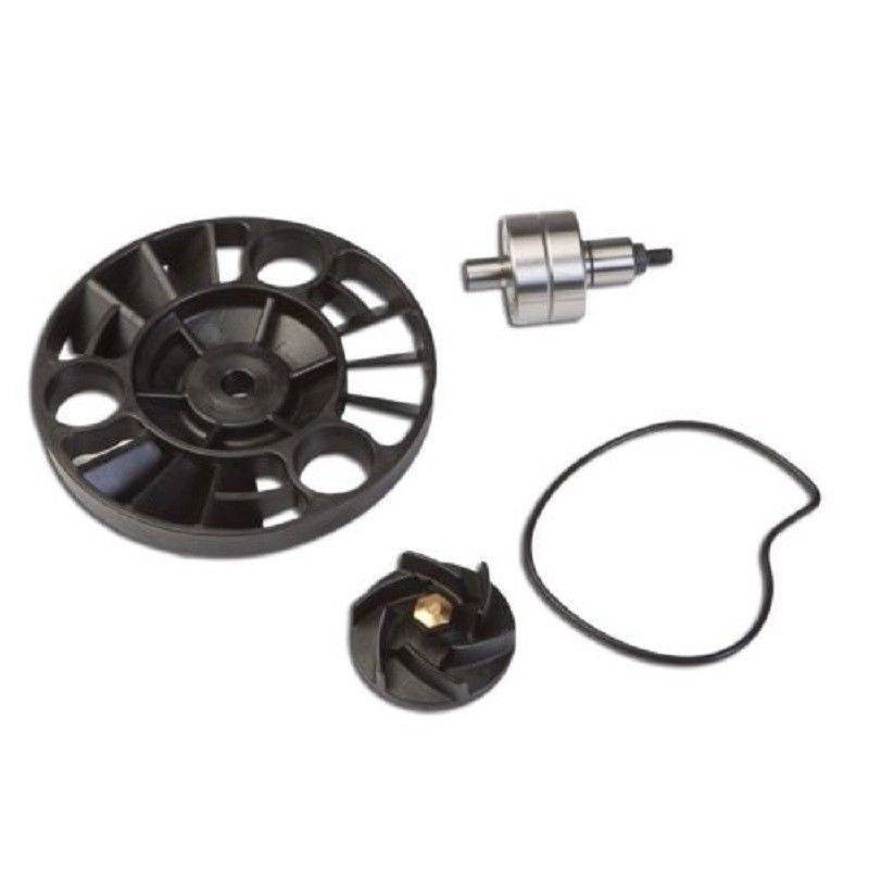 Kit revisione girante -...