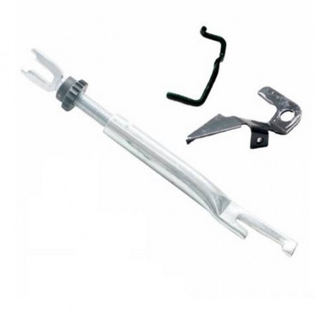 REGISTRO FRENO APE TM 703...