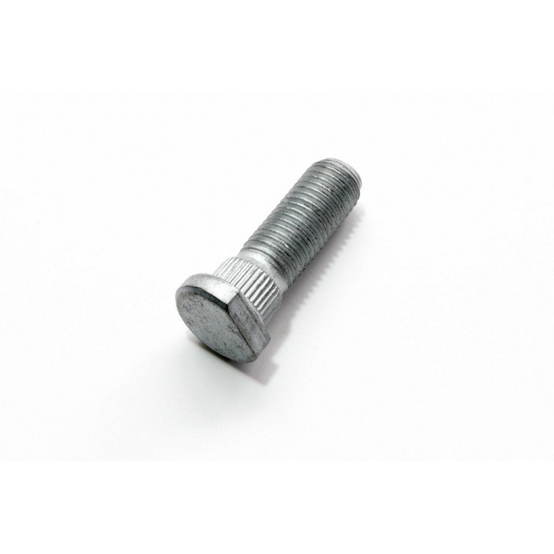 Bullone Ruota Mozzo...