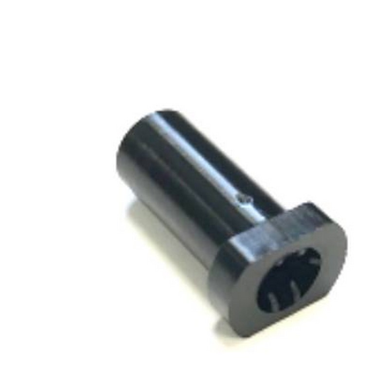 Bussola sportello laterale...