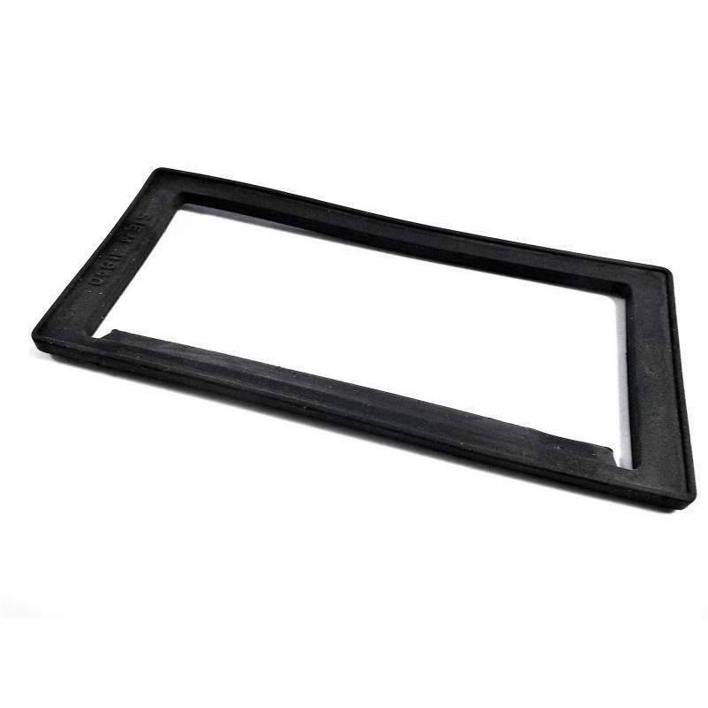 Guarnizione esterna...