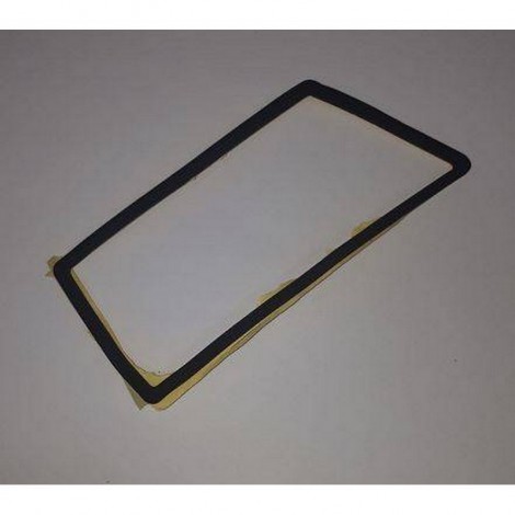 Guarnizione esterna...