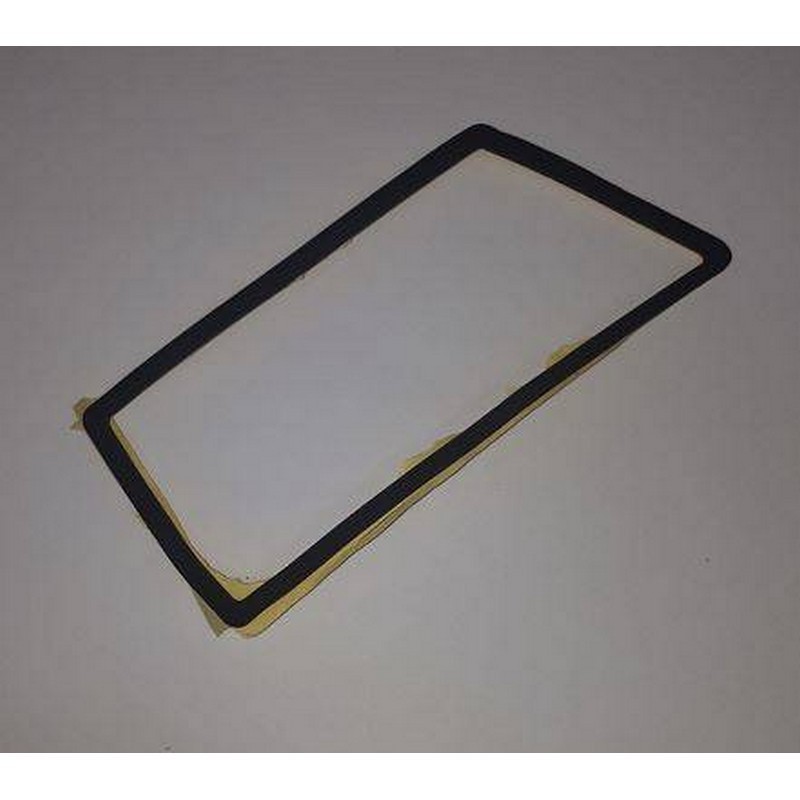 Guarnizione esterna...