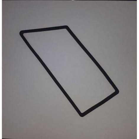 Guarnizione interna  frecce...