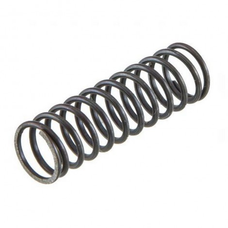 MOLLA PER SERRATURA...