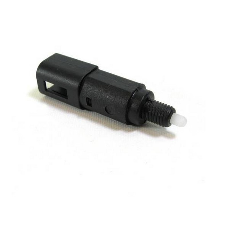 PULSANTE COMMUTATORE...