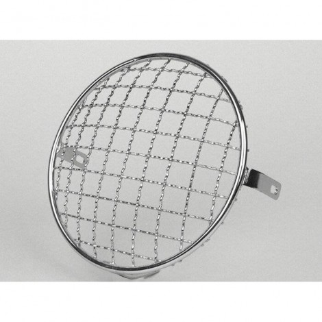 GRIGLIA FARO ANTERIORE...