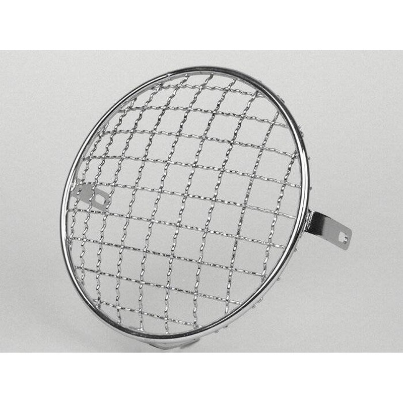 GRIGLIA FARO ANTERIORE...