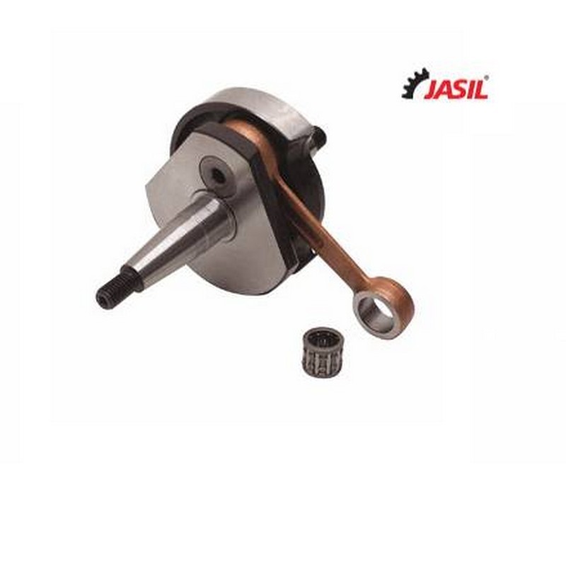 Albero Motore PIAGGIO VESPA...