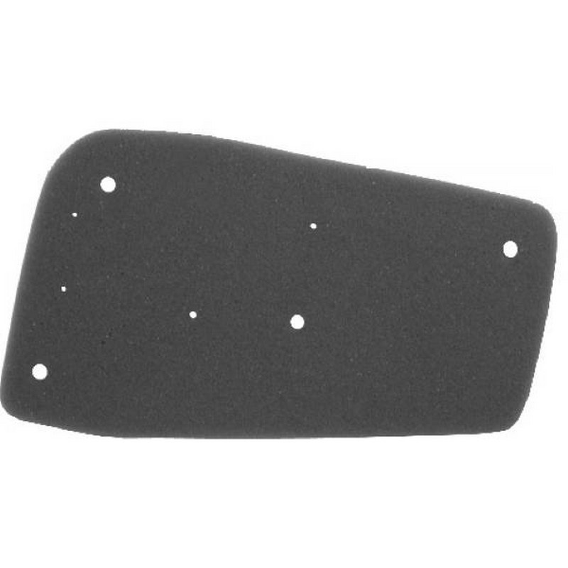 Filtro aria Honda Shadow 50...