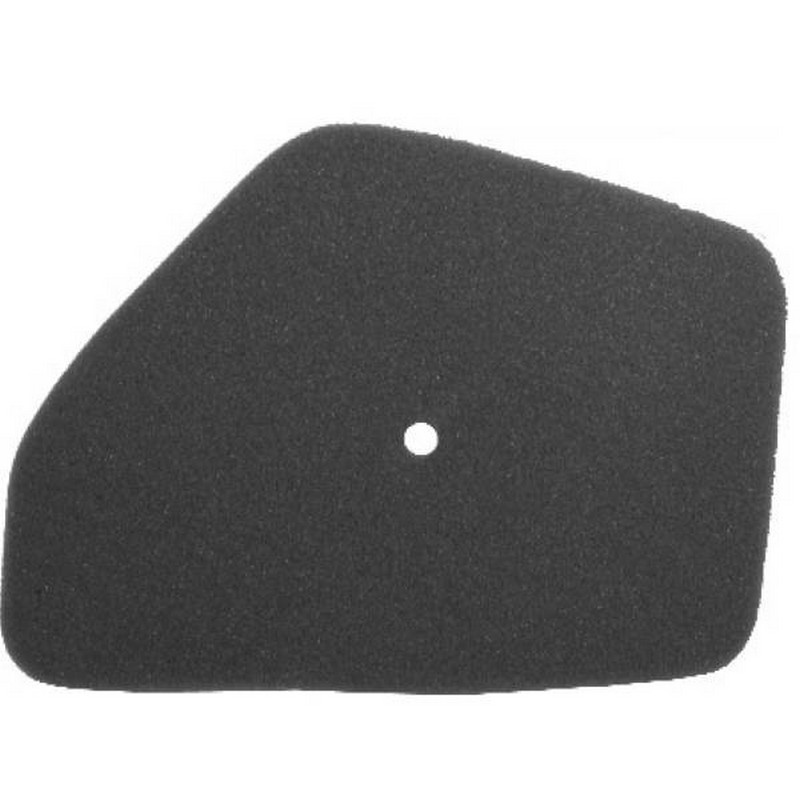 Filtro aria Kymco Kb-K12...
