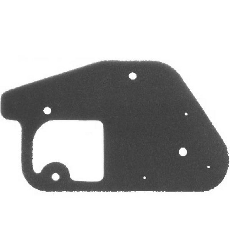 Filtro aria Mbk Booster...