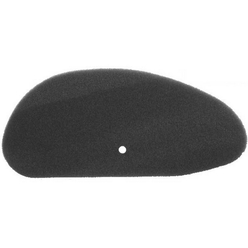 Filtro aria Yamaha...