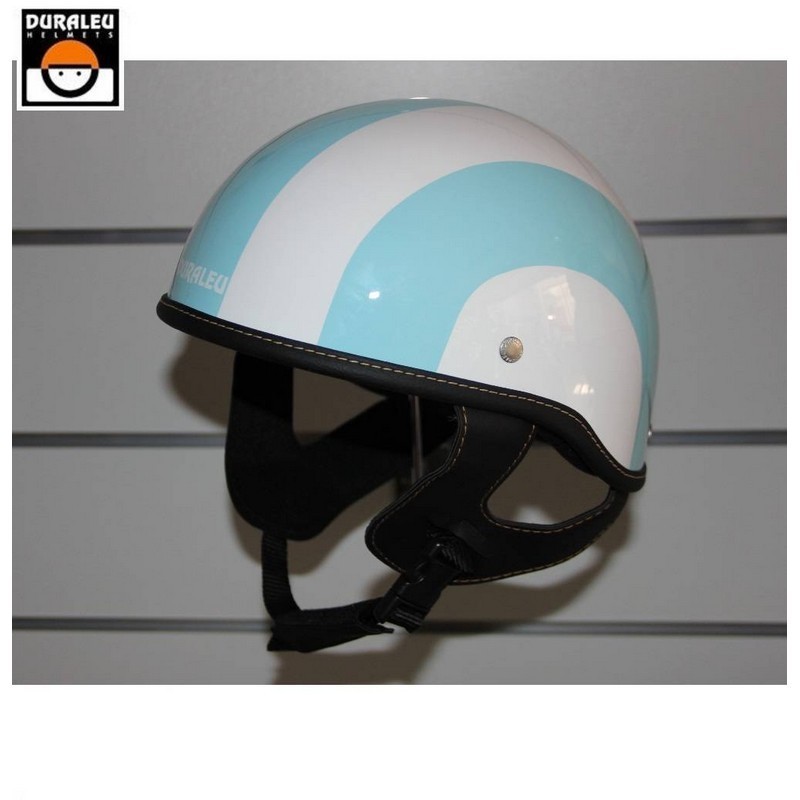 Casco Scodella Duraleo...