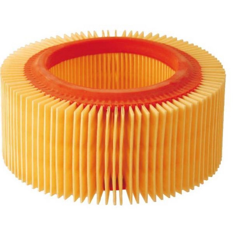 Filtro aria Piaggio Ape...