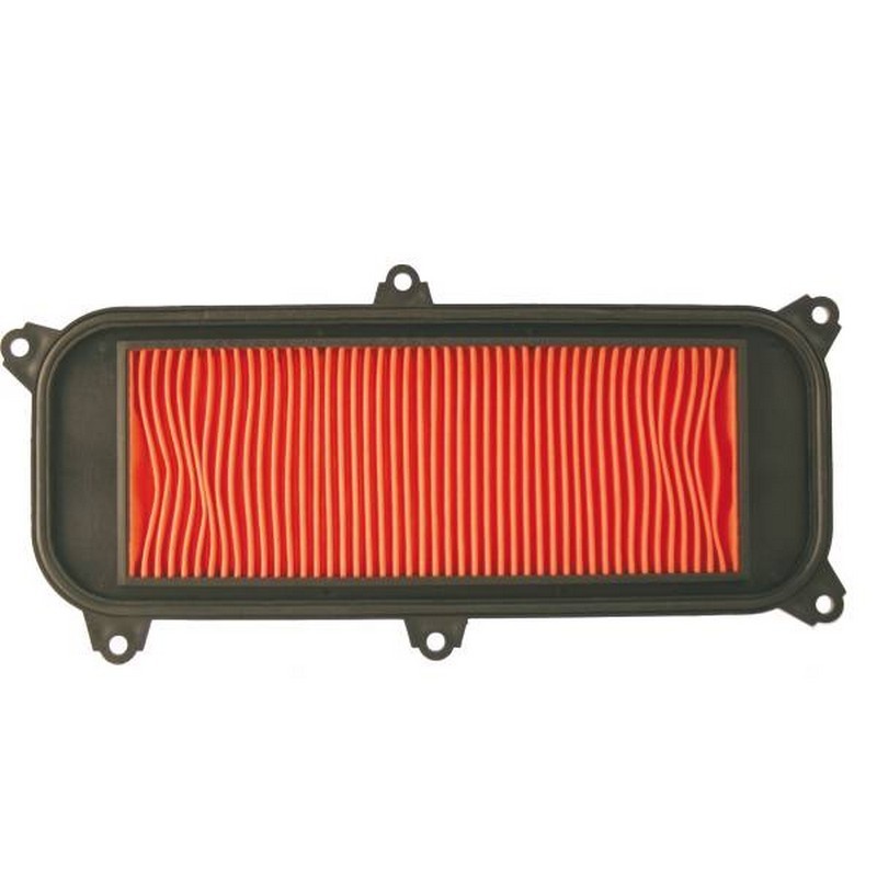 Filtro aria Kymco Grand...