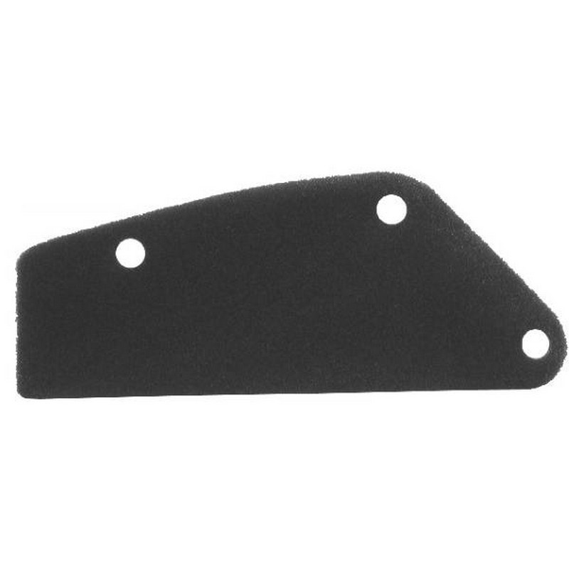 Filtro aria Malaguti...