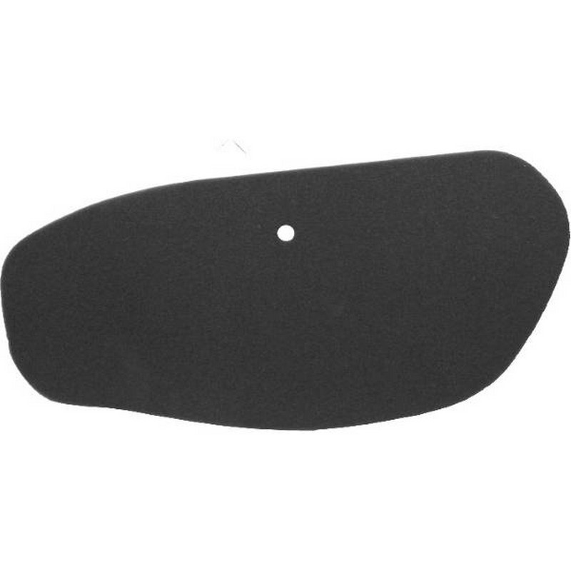 Filtro aria Mbk Kilibre...