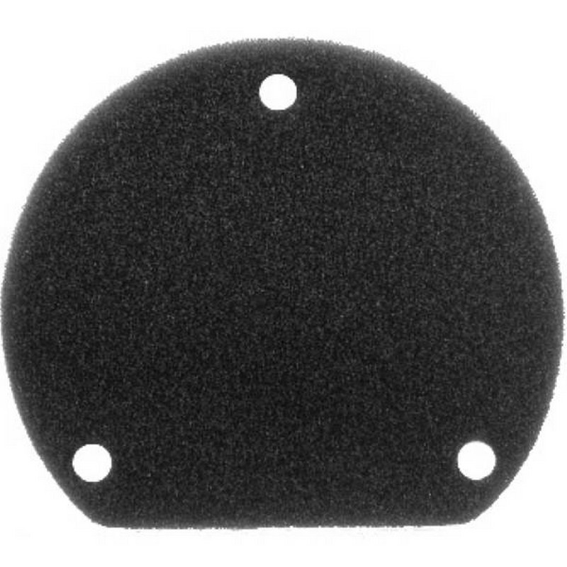 Filtro Aria Variatore...