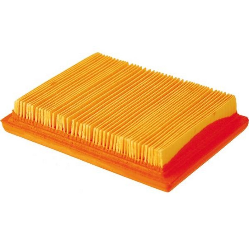 Filtro aria Nypso Aprilia...