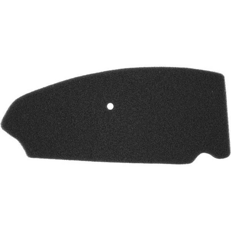 Filtro aria Malaguti F18...