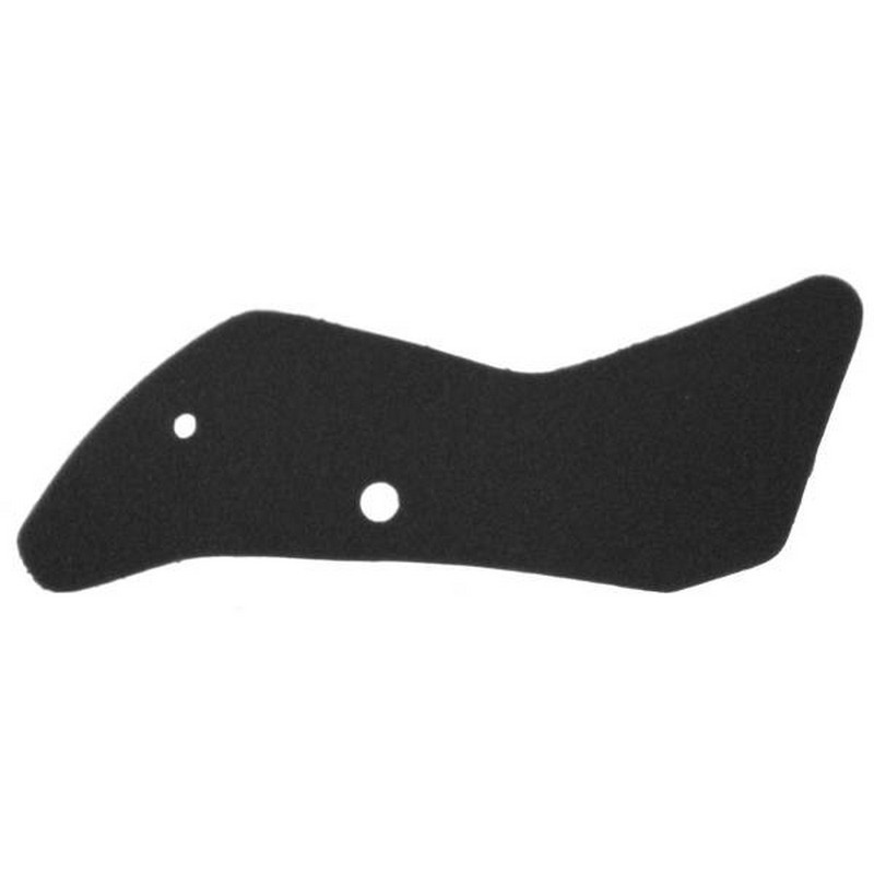 Filtro aria Malaguti...