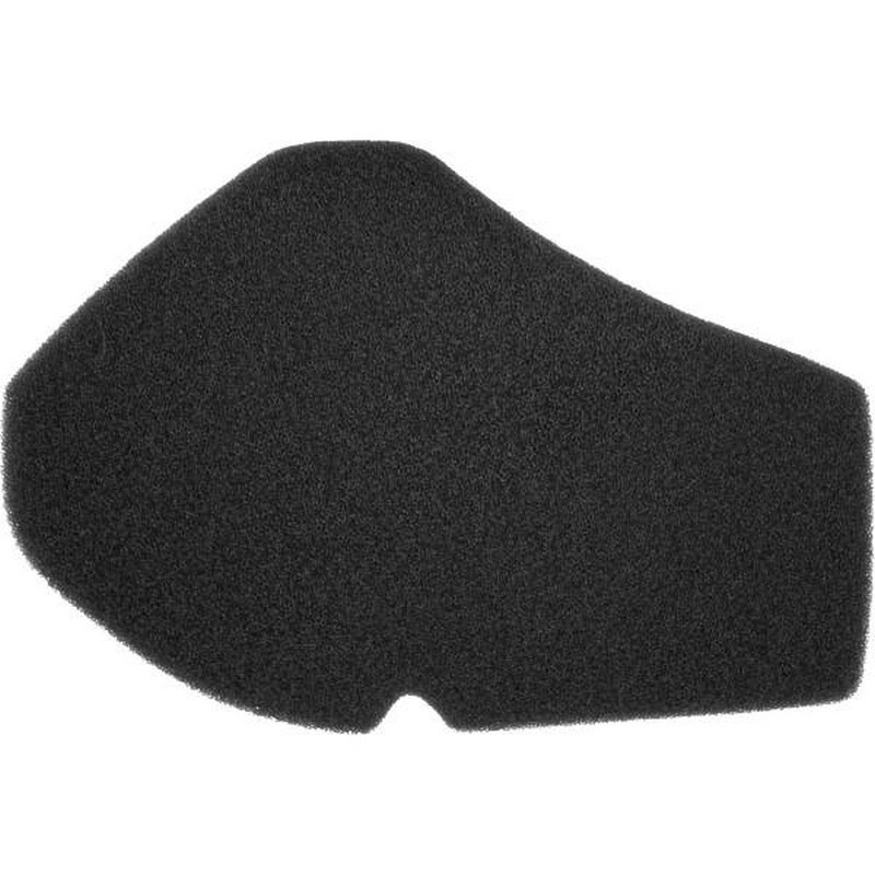 Filtro aria Suzuki Burgman...