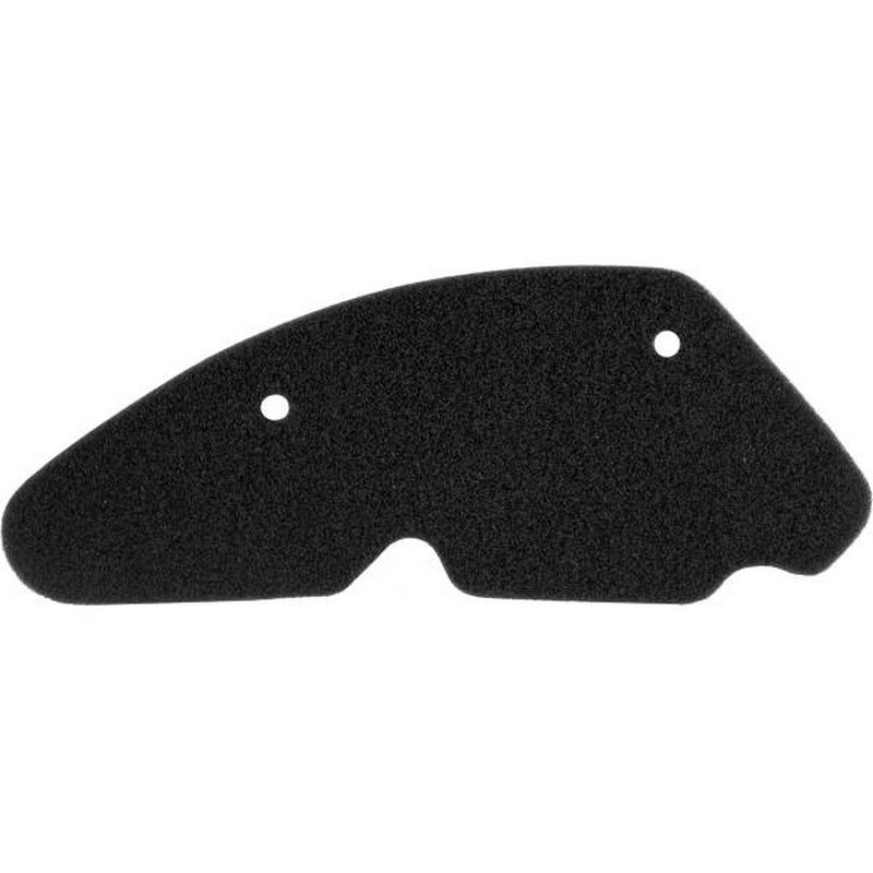 Filtro aria Aprilia Sr 50 R...