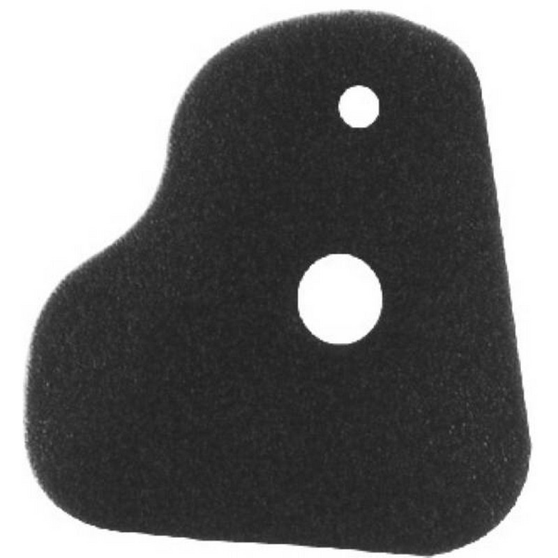 Filtro Aria Variatore...