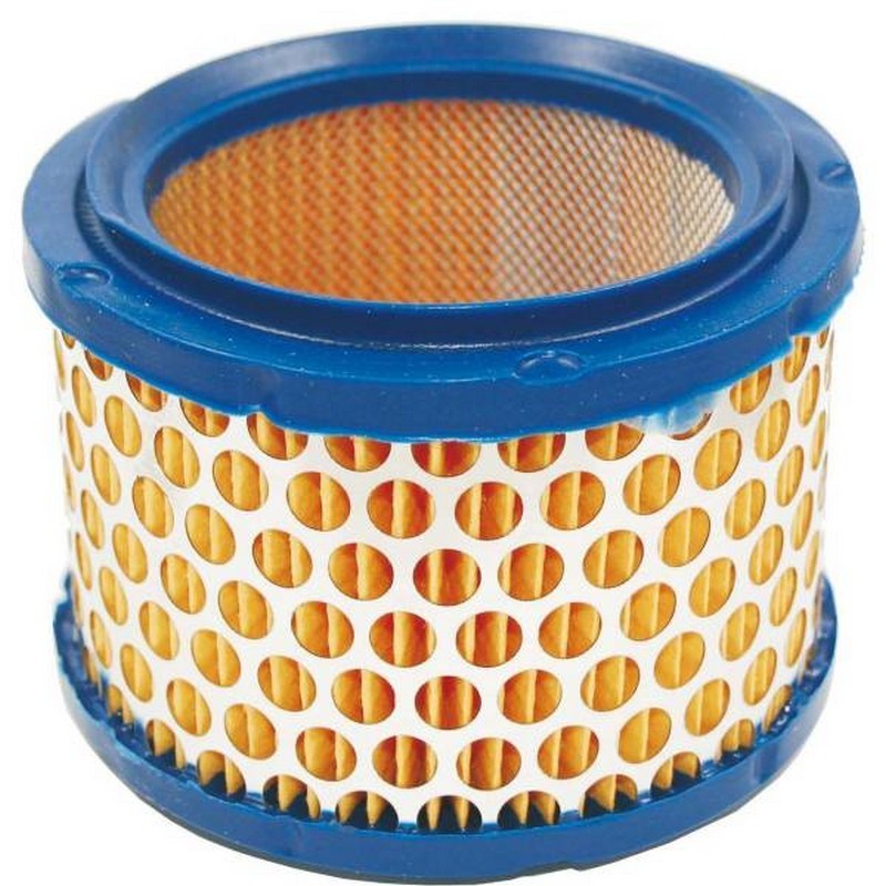 Filtro aria Aprilia Pegaso...