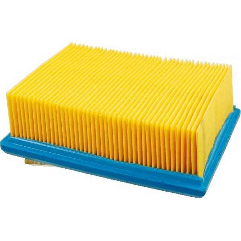 Filtro aria moto Guzzi...