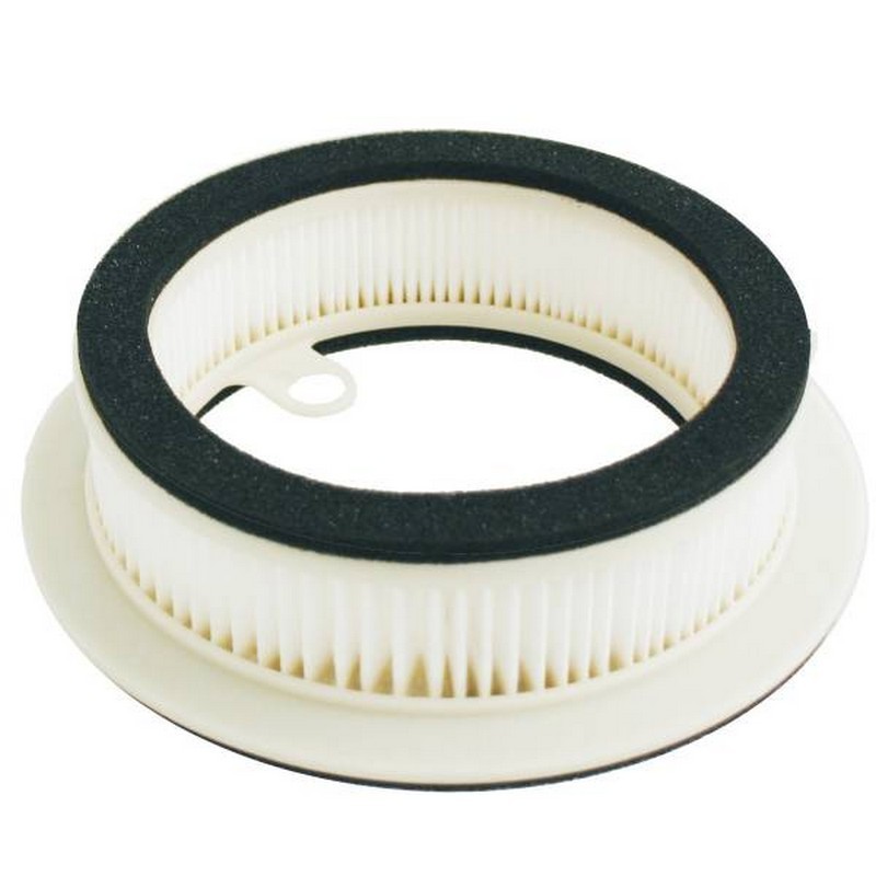 Filtro Aria Puleggia Yamaha...