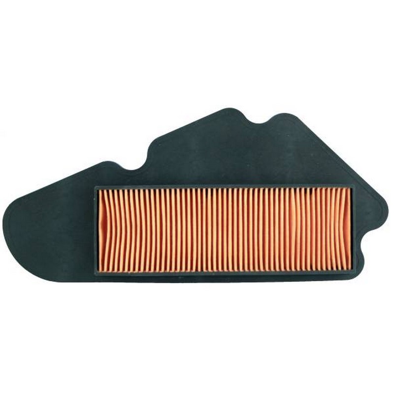 Filtro aria Kymco Agility...