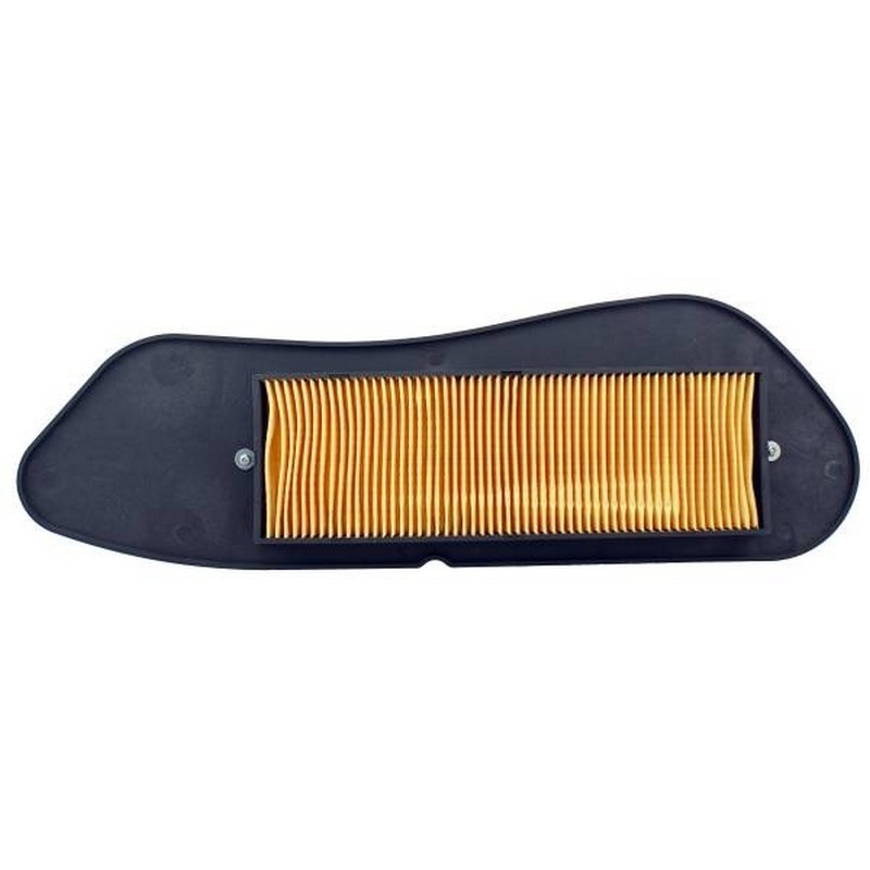 Filtro Aria Aspirazione...